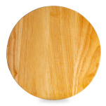 Isadora Cheese Board Set