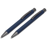 Omega Ball Pen & Pencil Set