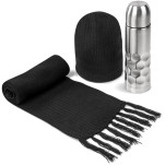 Dayton Winter Gift Set