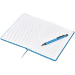 Viola Notebook & Pen Set