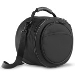 Braai And Cooler Bag