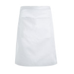 Waiter's Apron