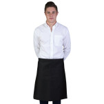 Waiter's Apron