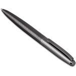 Alex Varga Chopra Ball Pen
