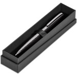 Alex Varga Chopra Ball Pen