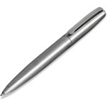 Alex Varga Chopra Ball Pen