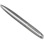 Alex Varga Chopra Ball Pen