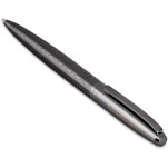 Alex Varga Chopra Ball Pen