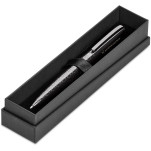 Alex Varga Chopra Ball Pen