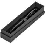 Alex Varga Loreum Ball Pen