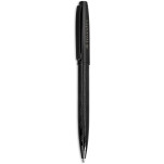 Alex Varga Loreum Ball Pen