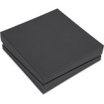 Alex Varga Undakrov Gift Set