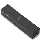 Alex Varga Corinthia Ball Pen