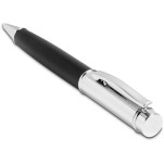 Alex Varga Volans Ball Pen