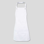 Utility Apron