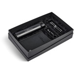 Alex Varga Atrox Gift Set