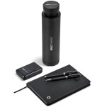 Alex Varga Bellicus Gift Set