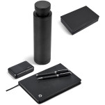 Alex Varga Bellicus Gift Set