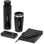 Alex Varga Nebularis Gift Set