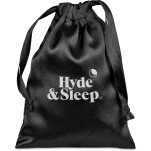 Eva & Elm Serenity Eye Mask