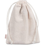 Eva & Elm Aura Bath Massage & Exfoliate Brush