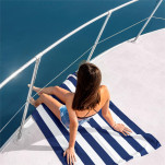 Kooshty Kokomo Microfibre Beach Towel