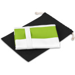 Kooshty Kokomo Microfibre Beach Towel