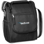 Kooshty Coolito Recycled PET Refreshment Kit