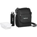 Kooshty Coolito Recycled PET Refreshment Kit