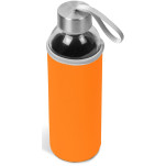 Kooshty Neo Glass Water Bottle - 500ml