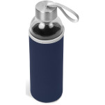 Kooshty Neo Glass Water Bottle - 500ml