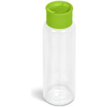 Kooshty Boost Glass Water Bottle - 700ml