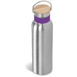 Kooshty Congo Stainless Steel Vacuum Water Bottle - 600ml