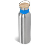 Kooshty Congo Stainless Steel Vacuum Water Bottle - 600ml