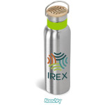 Kooshty Congo Stainless Steel Vacuum Water Bottle - 600ml