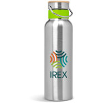 Kooshty Congo Stainless Steel Vacuum Water Bottle - 600ml