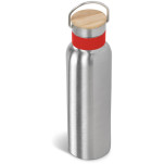 Kooshty Congo Stainless Steel Vacuum Water Bottle - 600ml