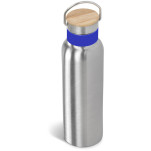 Kooshty Congo Stainless Steel Vacuum Water Bottle - 600ml
