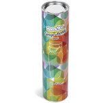 Kooshty Congo Stainless Steel Vacuum Water Bottle - 600ml