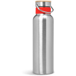 Kooshty Congo Stainless Steel Vacuum Water Bottle - 600ml