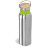 Kooshty Congo Stainless Steel Vacuum Water Bottle - 600ml