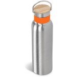 Kooshty Congo Stainless Steel Vacuum Water Bottle - 600ml