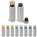 Kooshty Congo Stainless Steel Vacuum Water Bottle - 600ml