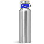 Kooshty Congo Stainless Steel Vacuum Water Bottle - 600ml