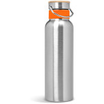 Kooshty Congo Stainless Steel Vacuum Water Bottle - 600ml