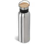 Kooshty Congo Stainless Steel Vacuum Water Bottle - 600ml