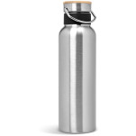 Kooshty Congo Stainless Steel Vacuum Water Bottle - 600ml