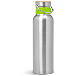 Kooshty Congo Stainless Steel Vacuum Water Bottle - 600ml