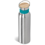 Kooshty Congo Stainless Steel Vacuum Water Bottle - 600ml