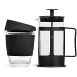 Kooshty Kupper Koffee Set